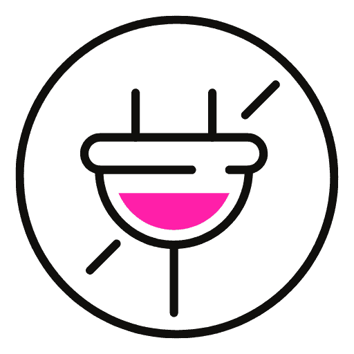 Памуклийка за жизненост