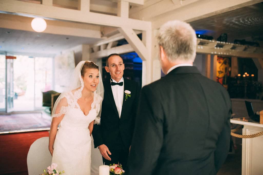 Hochzeit Gut Knittkuhle Düsseldorf_27
