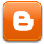 Follow Us on Blogger Follow Us on Blogger