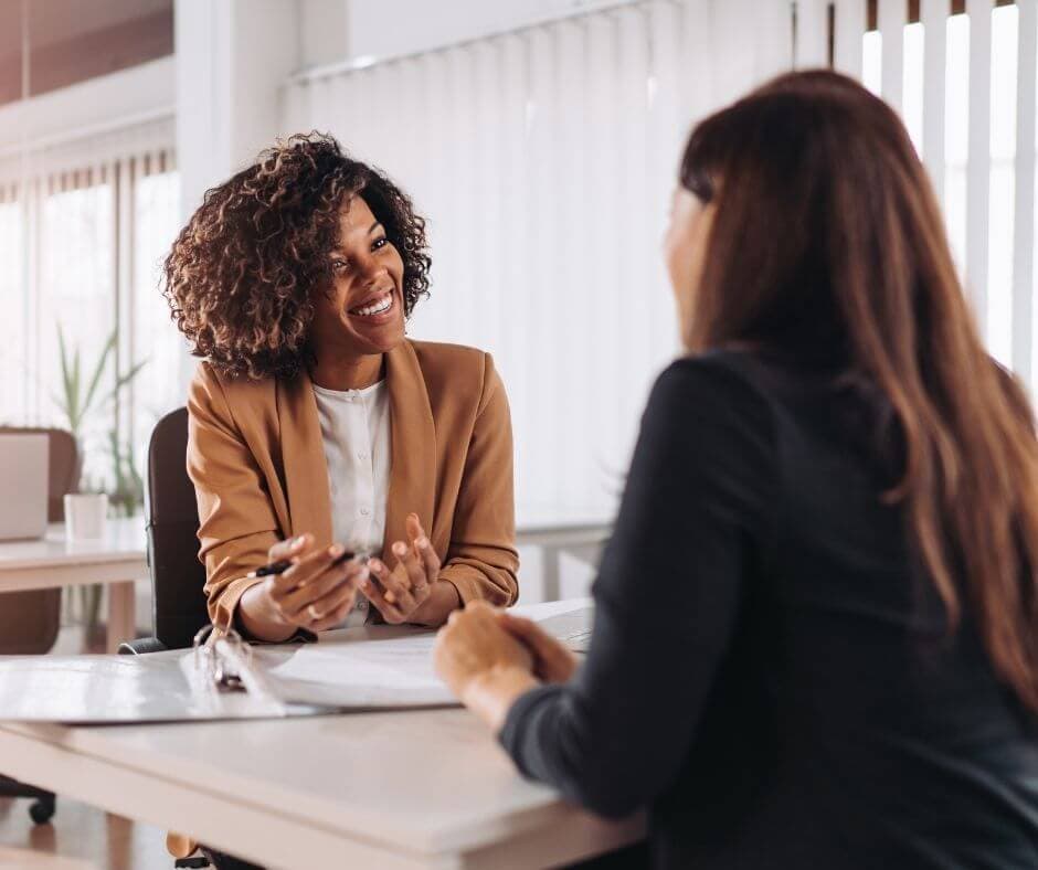 Szkolenie HILLWAY Techniki utrzymania klienta – trening umiejętności handlowych Szkolenie HILLWAY Techniki utrzymania klienta – trening umiejętności handlowych