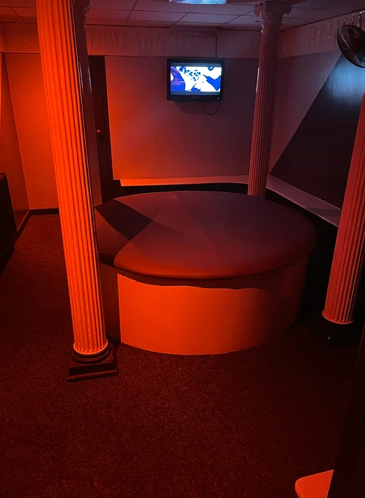 Orgy Room.jpg