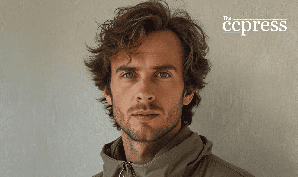 Virgil Griffith Released After Serving 63 Months 20 virgil-griffith-released-after-serving-63-months