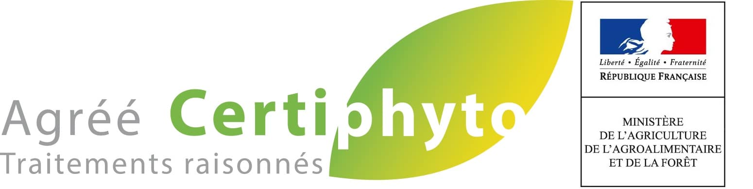 certiphyto - certibiocide - Dératisation-Désinsectisation-Desinfection-Paris-ile-de-france