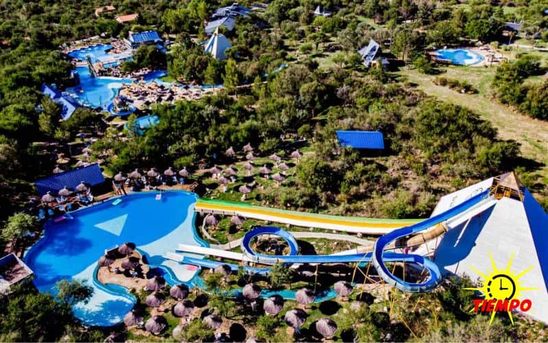 Valle_encantado_cusco