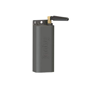 Контроллер Jooby Luminaire Controller Embedded