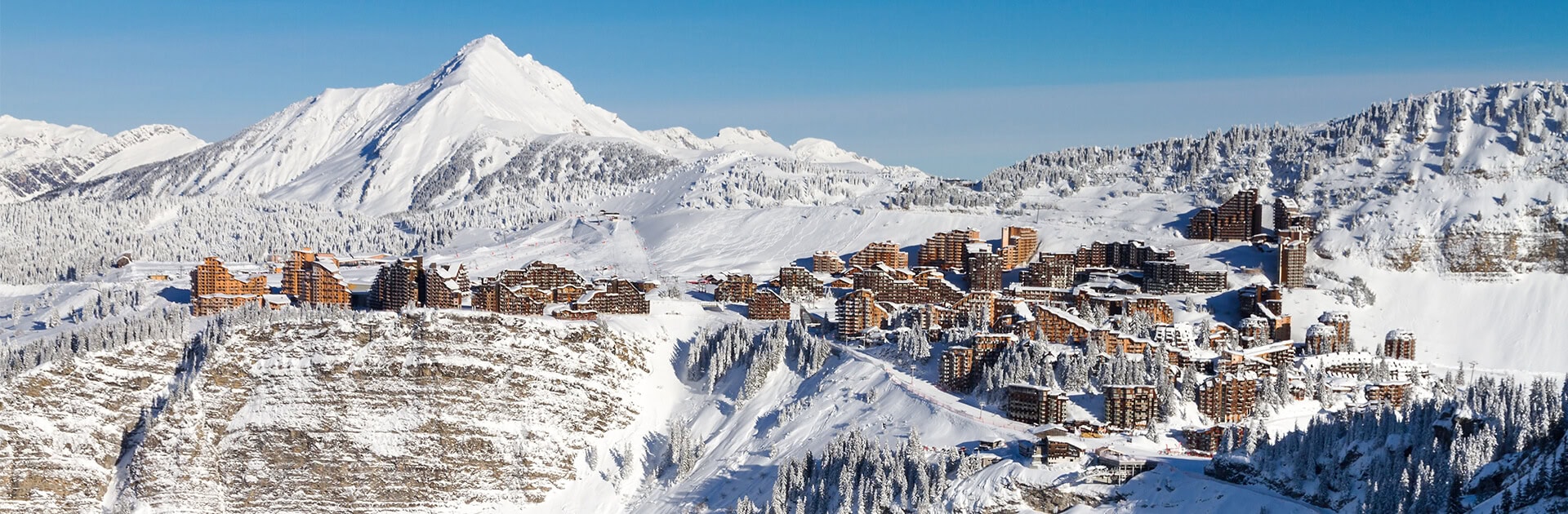 programmes-neufs-avoriaz