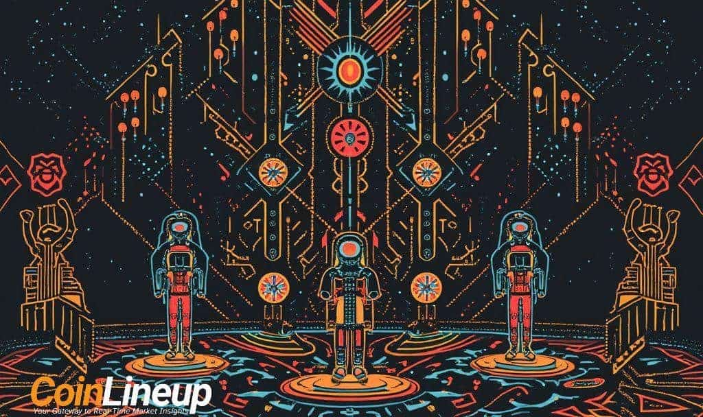 cetus-protocol-faces-223m-hack-offers-bounties