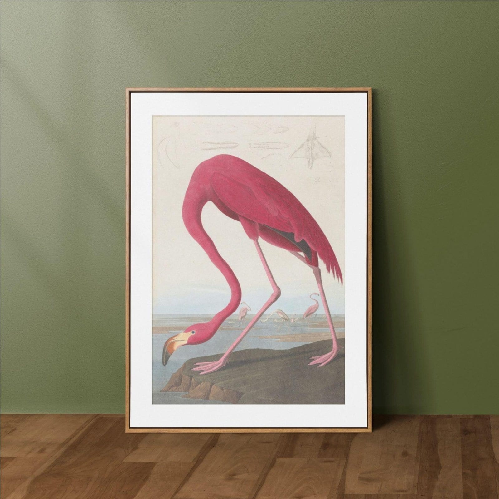 il_fullxfull.7852329315_q4p8.jpg John James Audubon - Printable Wall Art, Birds Of America, Bird Lover Gift, Digital Download