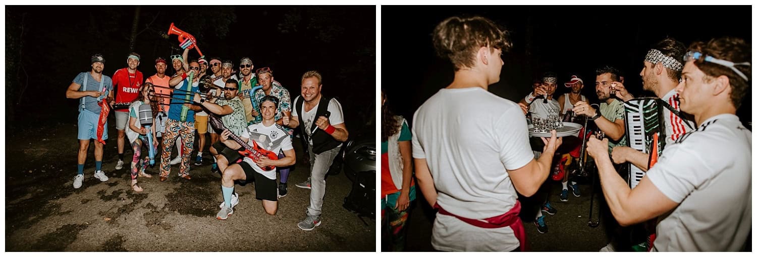 105 Hochzeitsfotograf Köln Adenbachhütte Hochzeit Adenbachhütte Hochzeit NRW Martin Luther Kirche Neuenahr Köln Bad Neuenahr Boho Vintage Hippie Elopement Vera Prinz 105 Hochzeitsfotograf Köln Adenbachhütte Hochzeit Adenbachhütte Hochzeit NRW Martin Luther Kirche Neuenahr Köln Bad Neuenahr Boho Vintage Hippie Elopement Vera Prinz