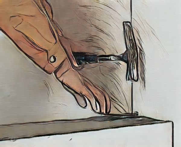 animegan toon porenbeton anker umbiegen