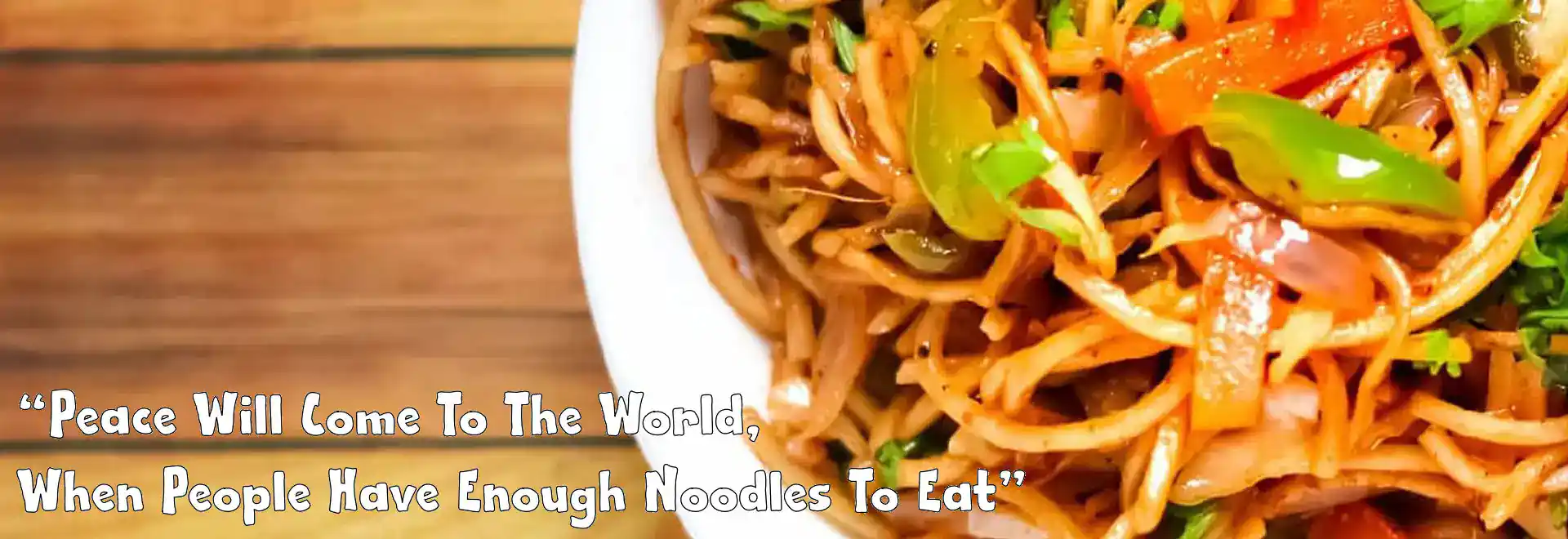 Chinese Noodle Cart Hire Chinese Noodle Cart Hire