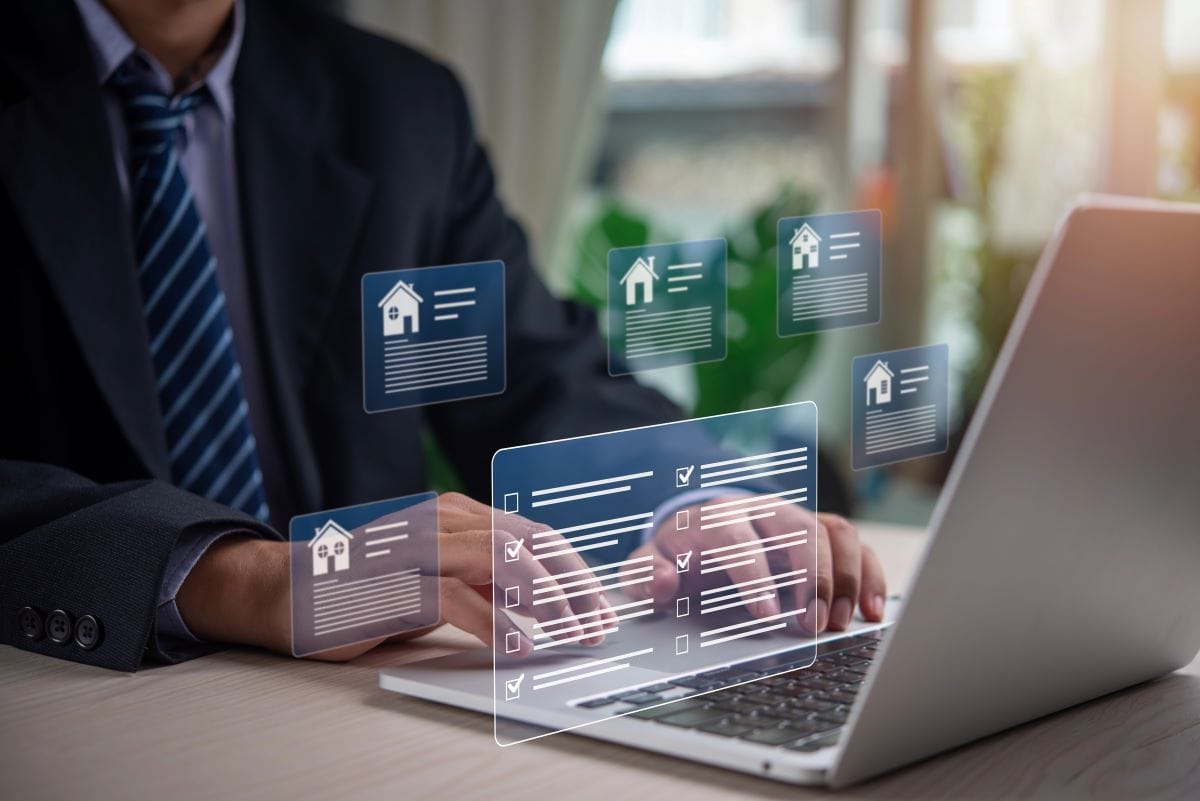 why choose me as your realtor