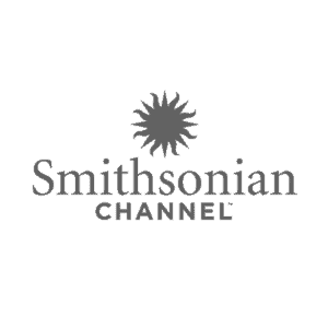 Smithsonian Channel logo