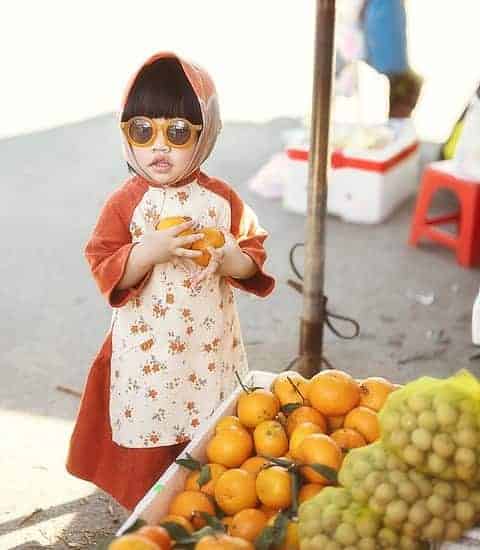 a comprehensive guide to regulatory challenges in african market entry