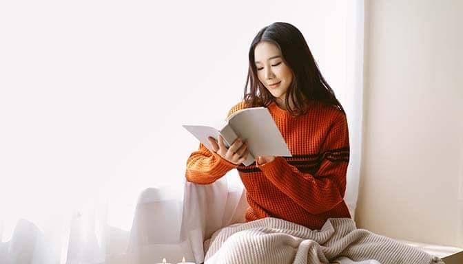 SPATIONARY: A SPA DICTIONARY 3 spa terminology