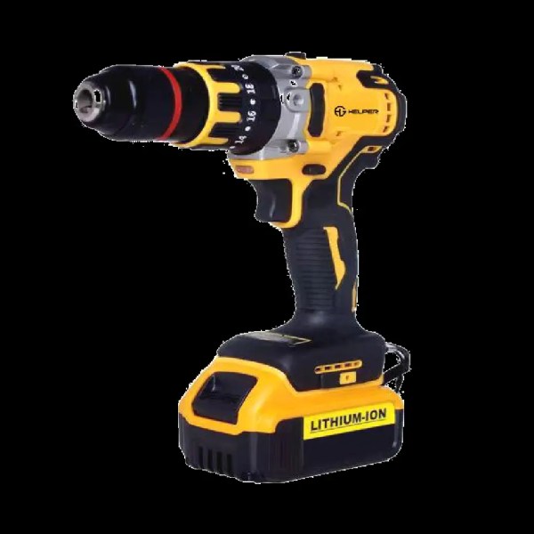 Power Drill HP-D1306