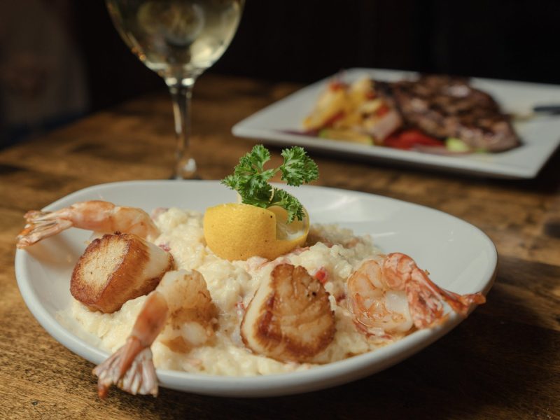 8-DSC01506 8-DSC01506