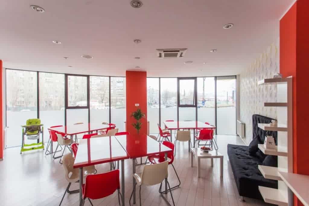 ceburashki locuri de joacă sector 6 ceburashki locuri de joacă sector 6