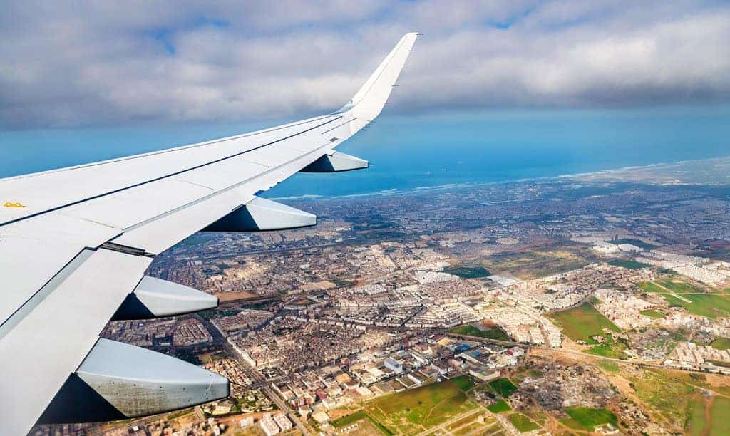 moroccoculturetravel-morocco-casablanca-cheapestflighttomorocco