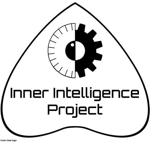 Inner Intelligence Project - Logo