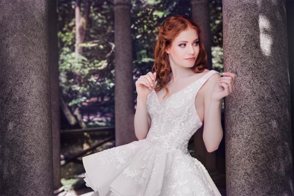 Plume By Esposa 2018 Campaign