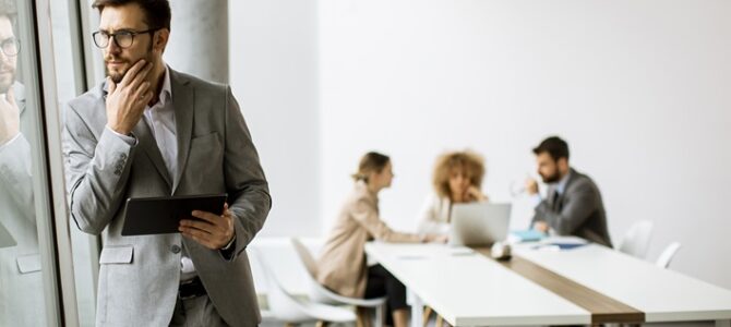 Como Fazer Dissolução de Sociedade: Dissolução Parcial e Total Como Fazer Dissolução de Sociedade: Dissolução Parcial e Total