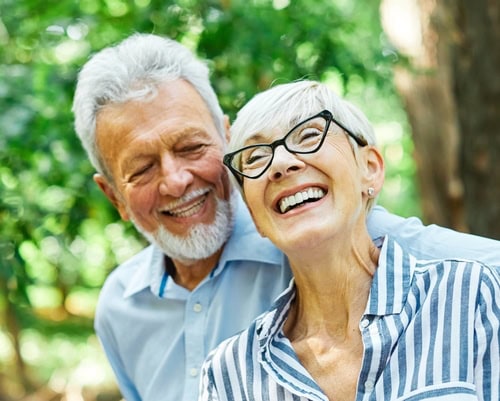 Cost of Dental Implants in Wayne, NJ | Affordable Mini Implants