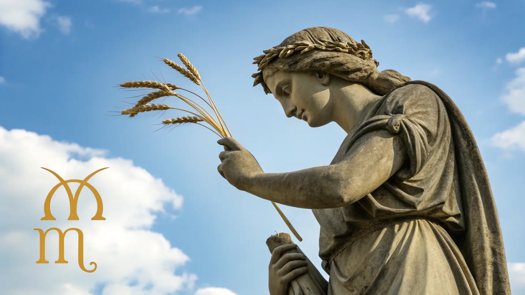 September 1 Zodiac Sign Virgo | Deluxe Astrology September 1 Zodiac Sign Virgo