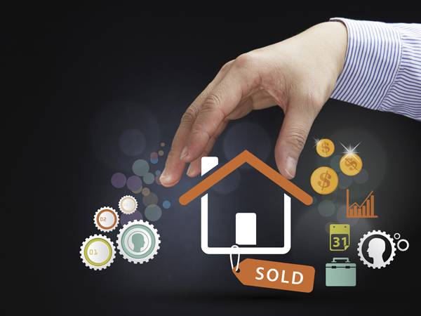 Sell Your House Fast Portland