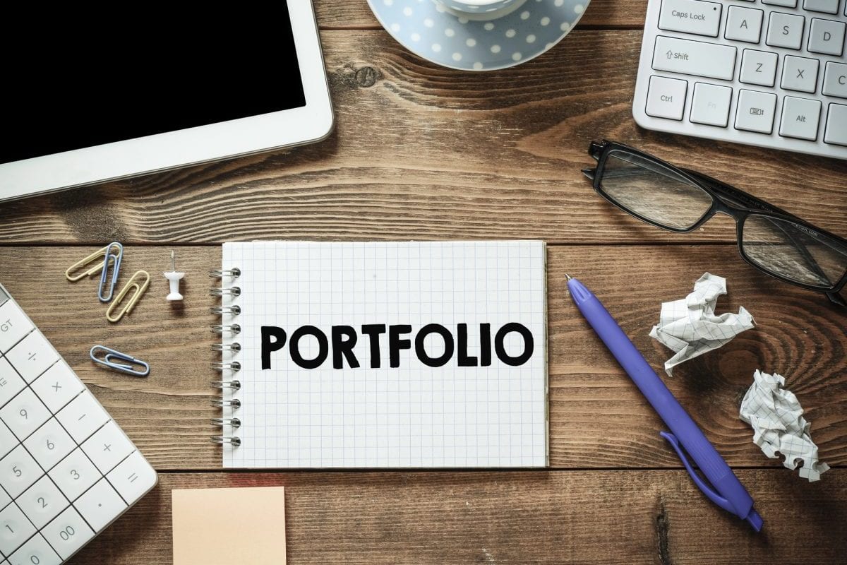 how to live off dividends