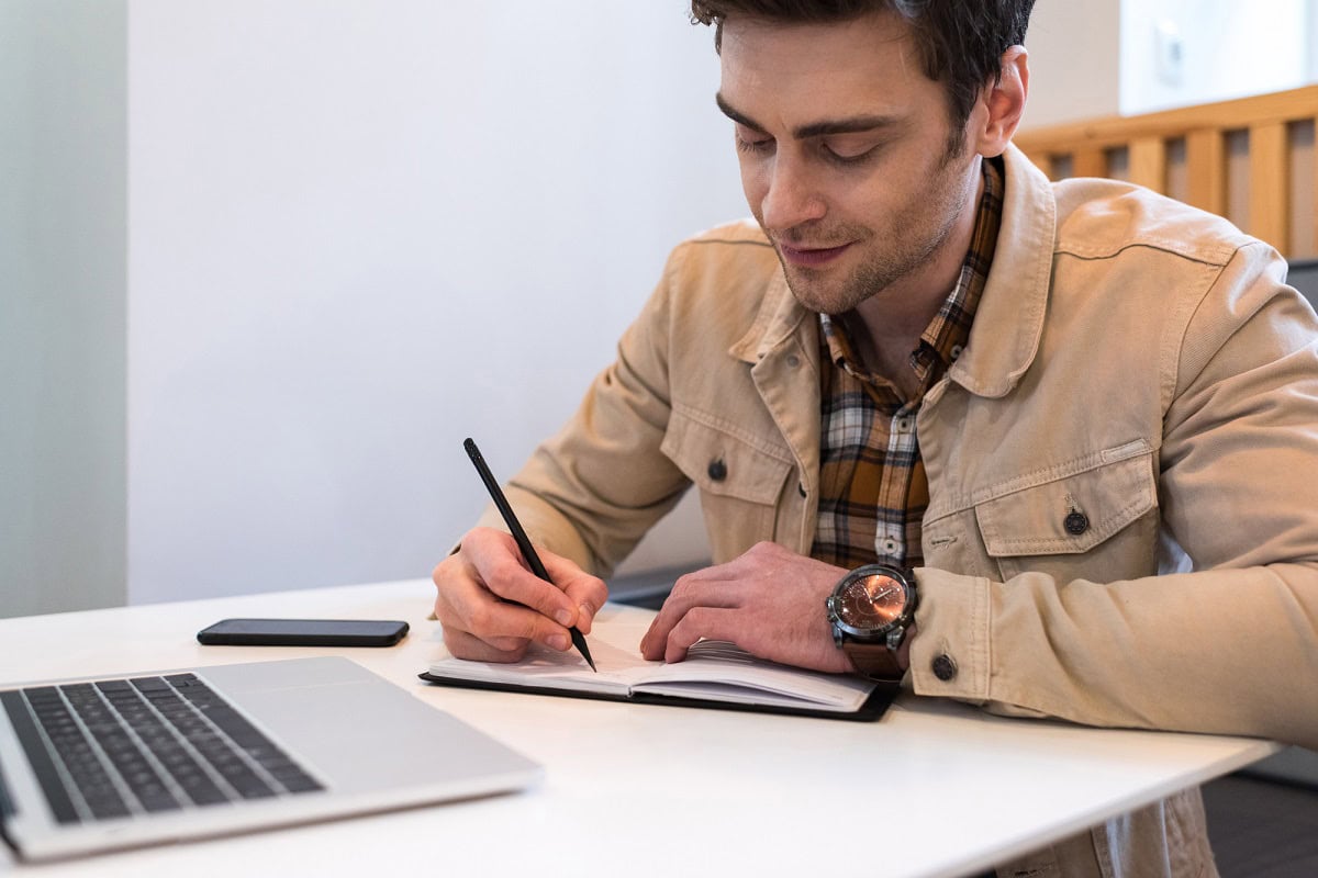 how to make extra money from home