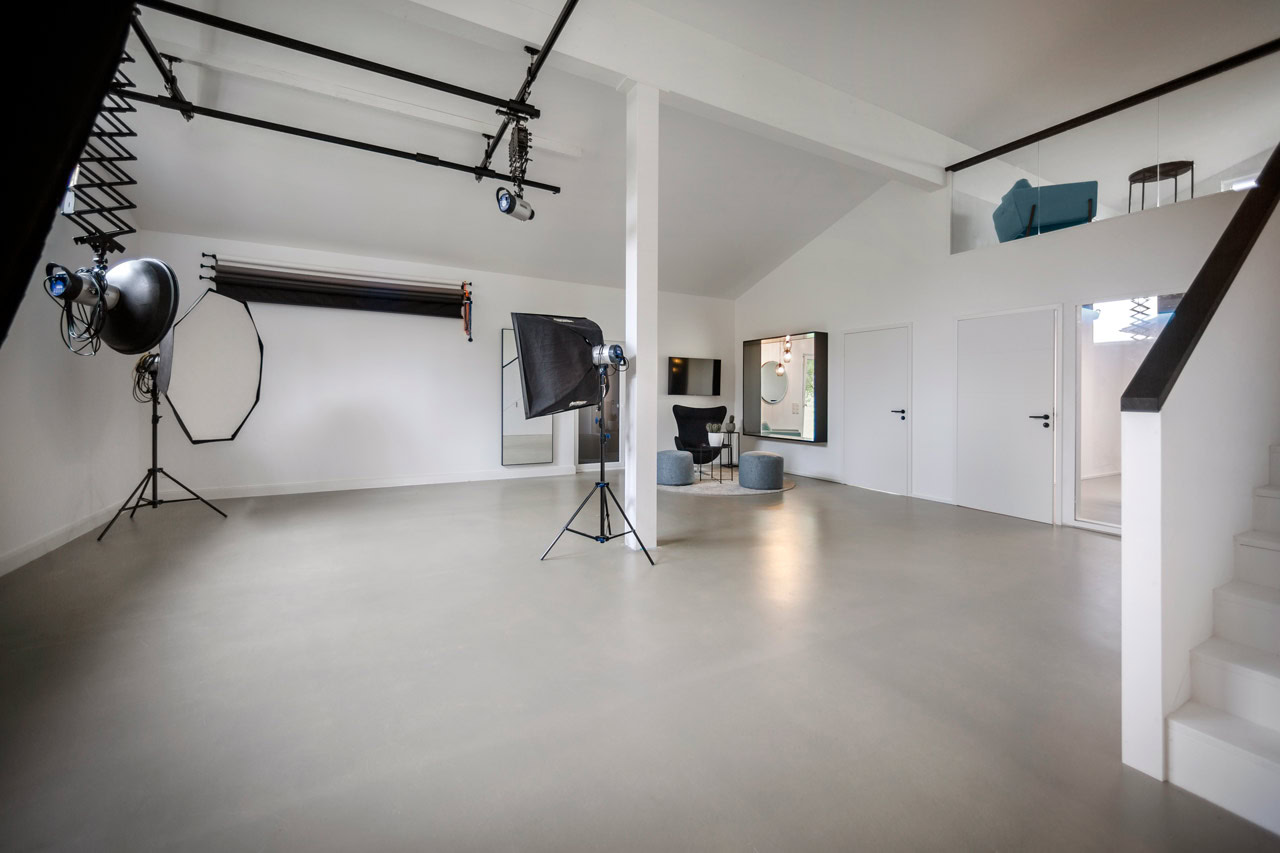 KREATIV-KOMPANIE-Werbeagentur-Studio