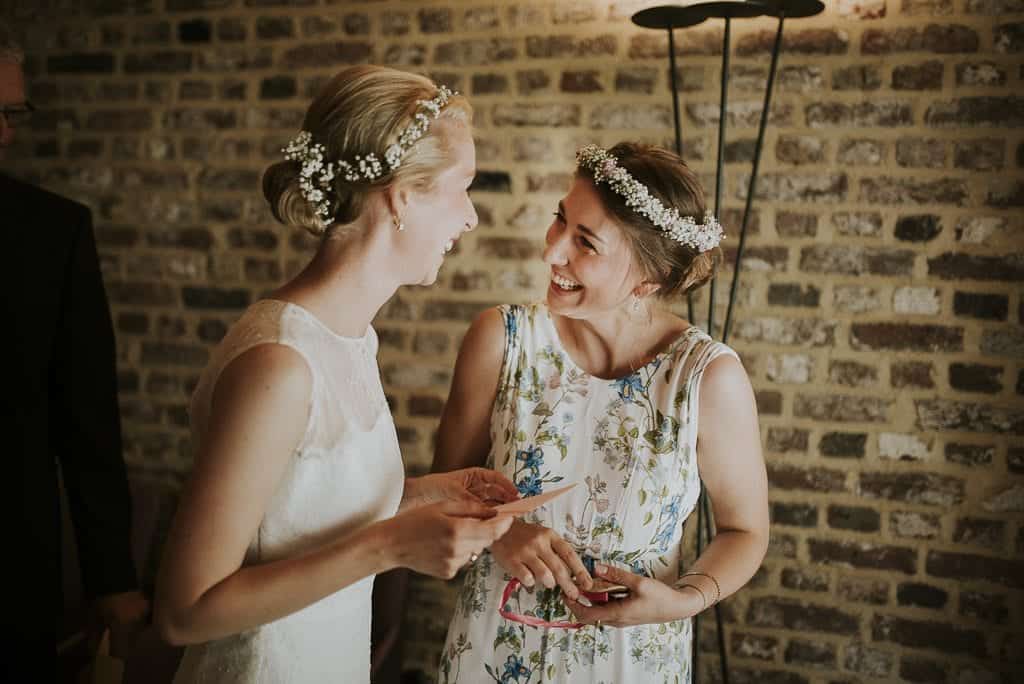 Vera Prinz_Hochzeit_Abtei Rolduc_Winselerhof_021