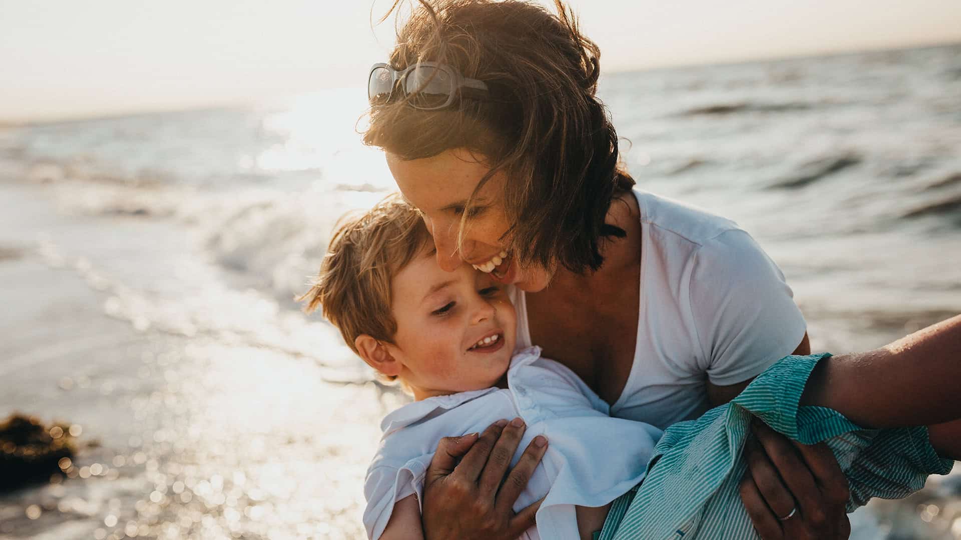 Best family friendly holidays in Europe