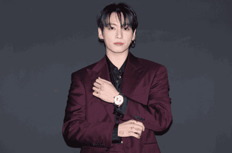 BTS Jungkook Apology