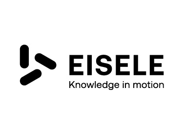 Kundenlogos_gesammelt-11-2025-21