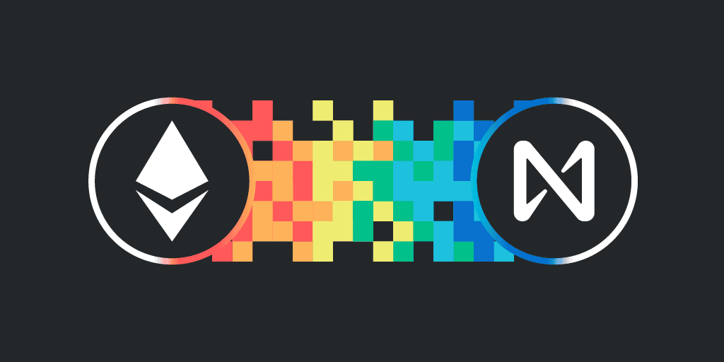 Aurora's Rainbow Bridge effectively repels the assault plot 1 Auroras Rainbow Bridge successfully repels the attack plot