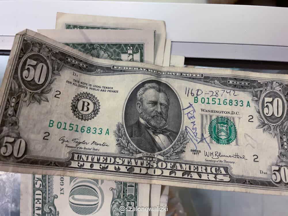 malediwy na własną rękę