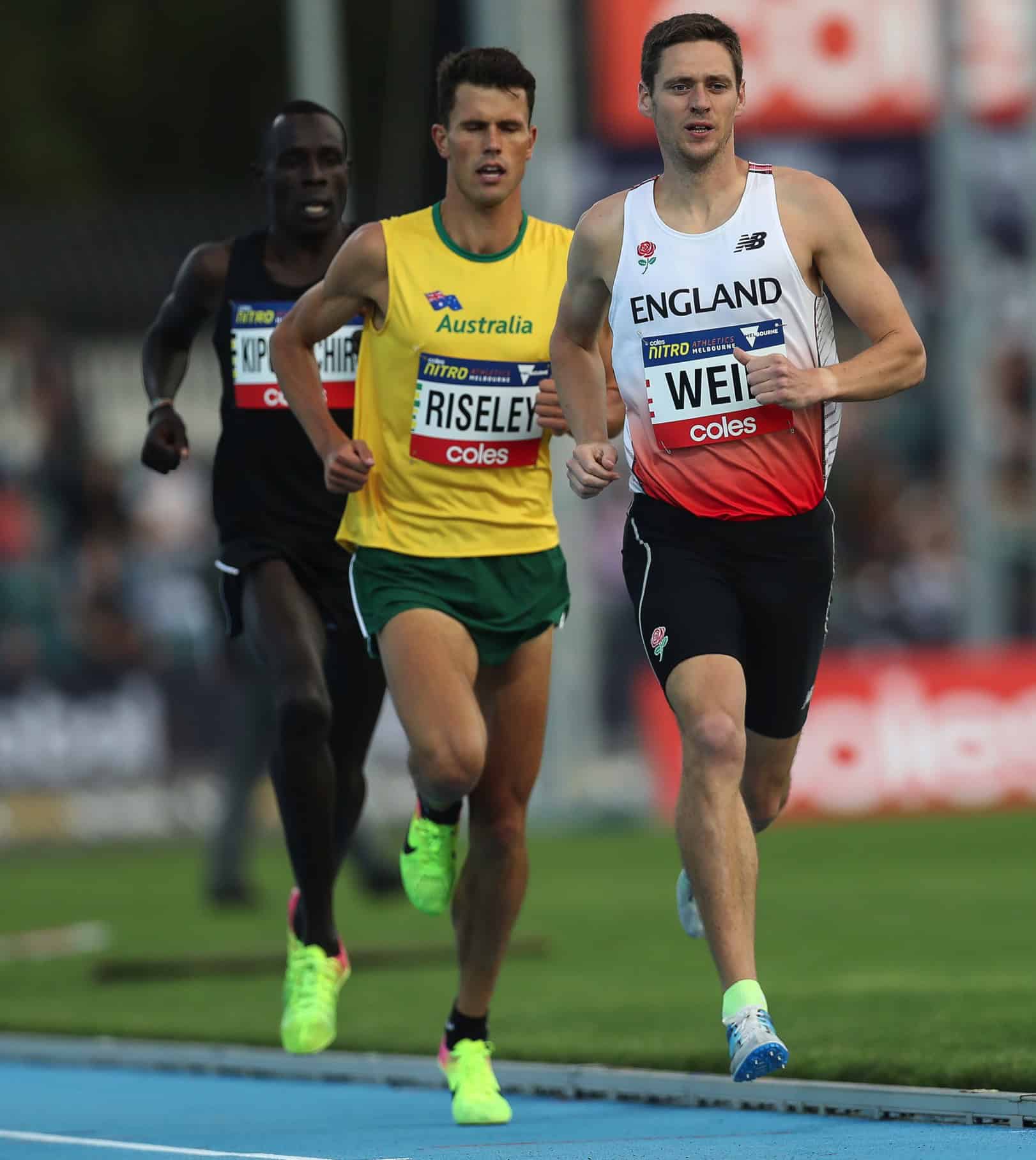 Nitro Athletics 2017 photos by Con Chronis_026