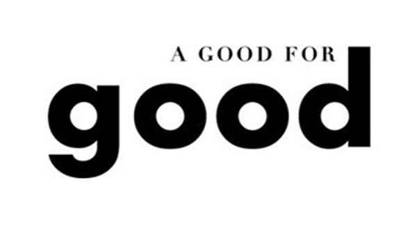 agence good