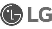LG logo