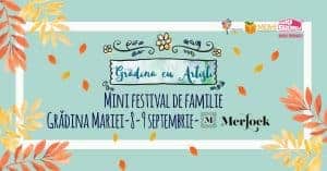 39409136_10156277224221075_4252873451108302848_o