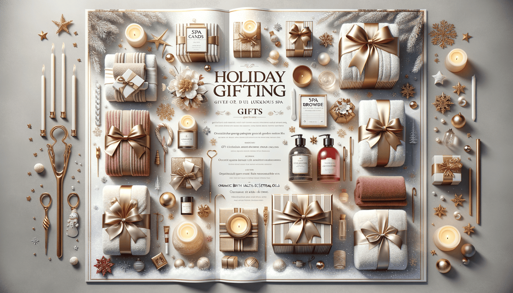 Summer Skin, Skin Rescue, Beat The, The Heat, Heat With, With Our, Our Treatments, Hot Weather, Cooling Treatments, Hydrating Treatments, Summer Special, Seasonal Offer