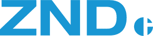 ZND Logo