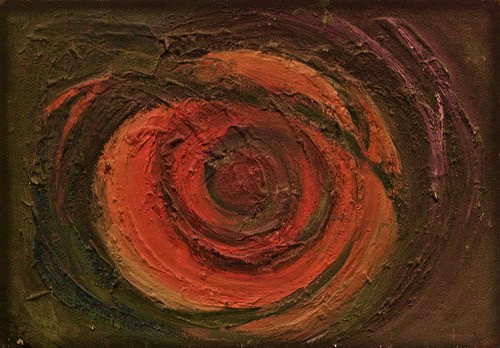 la ilusión de la moralidad