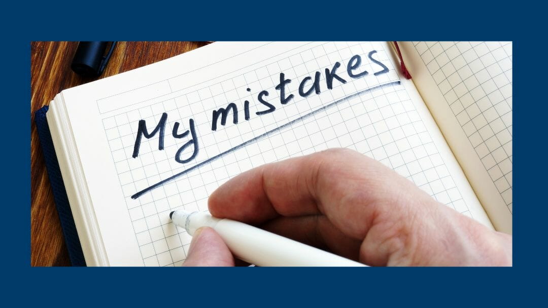 Die kritischen Stimme im Schreiben