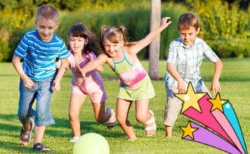 Movieplex Cinema Plaza - GOKID!