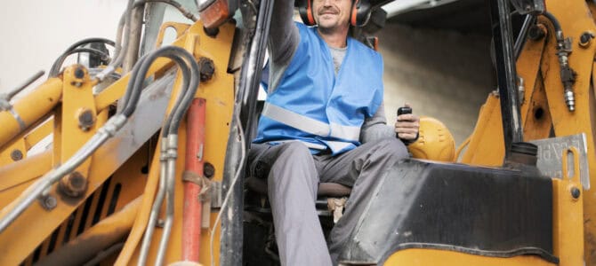 Como Recuperar Maquinários Pesados Apreendidos? Advogado Especializado Como Recuperar Maquinários Pesados Apreendidos? Advogado Especializado