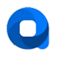 Altrady trading bot