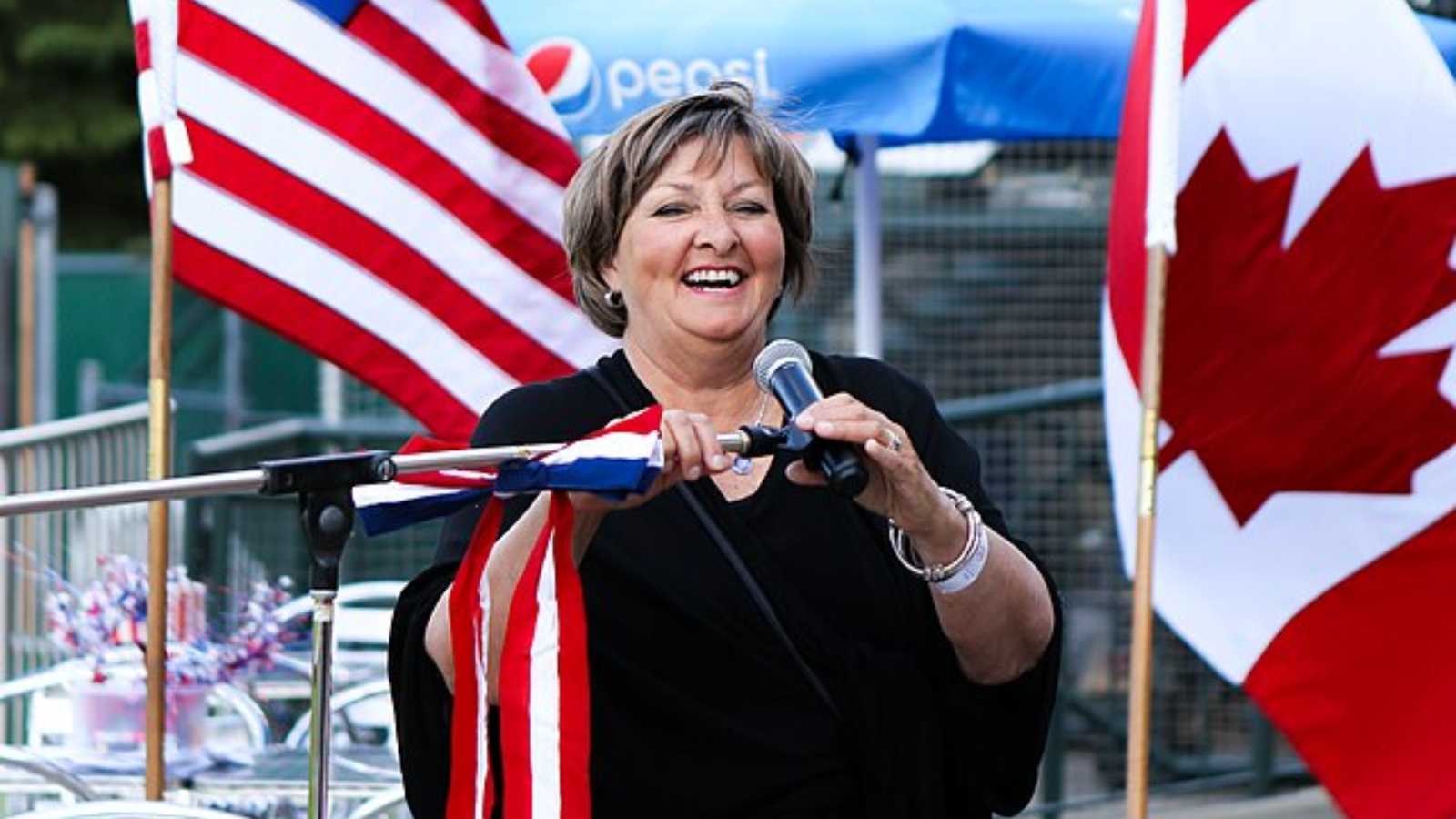 Facts That Most Americans Don’t Know About Canada